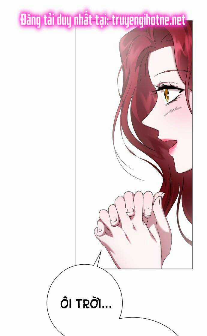 Hoán Đổi Linh Hồn - Chapter 63 - Trang 18