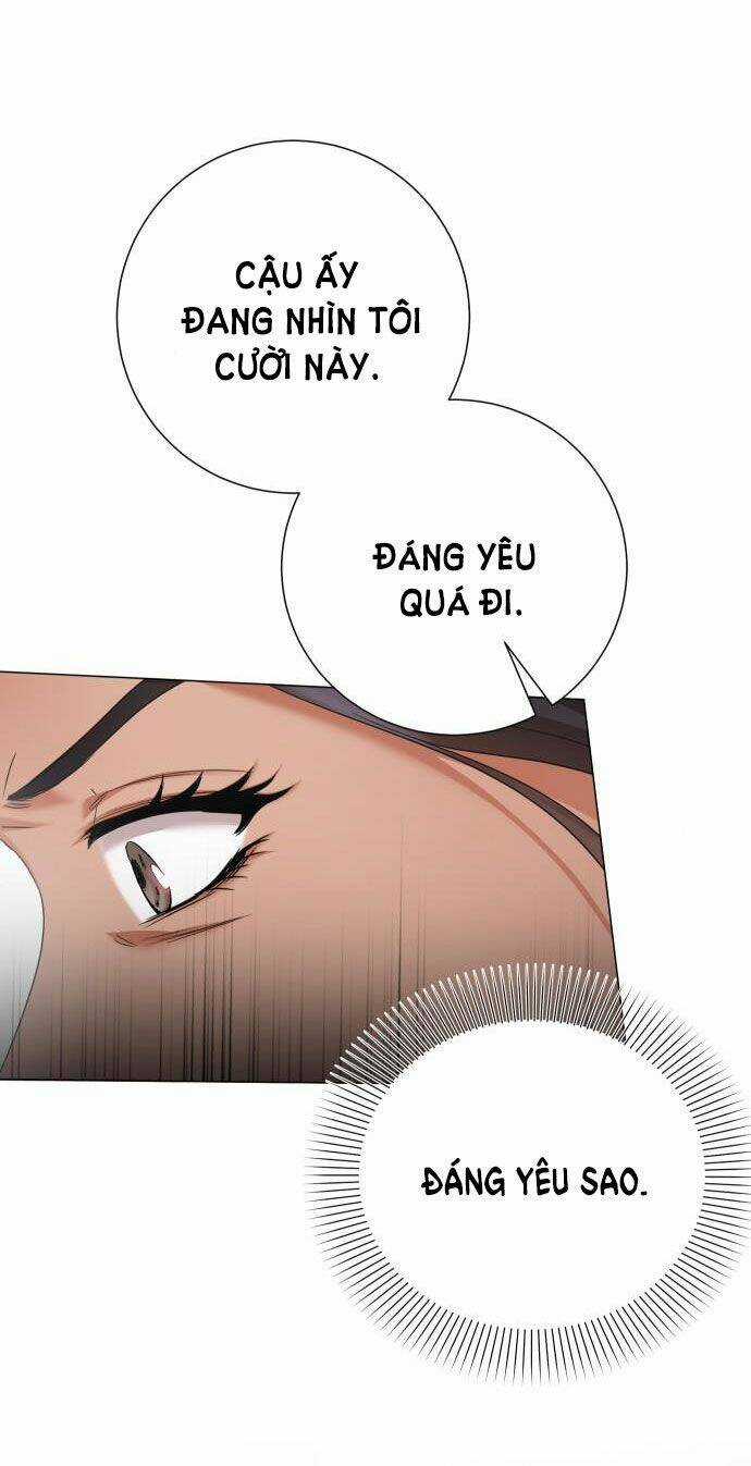 Hoán Đổi Linh Hồn - Chapter 63 - Trang 20