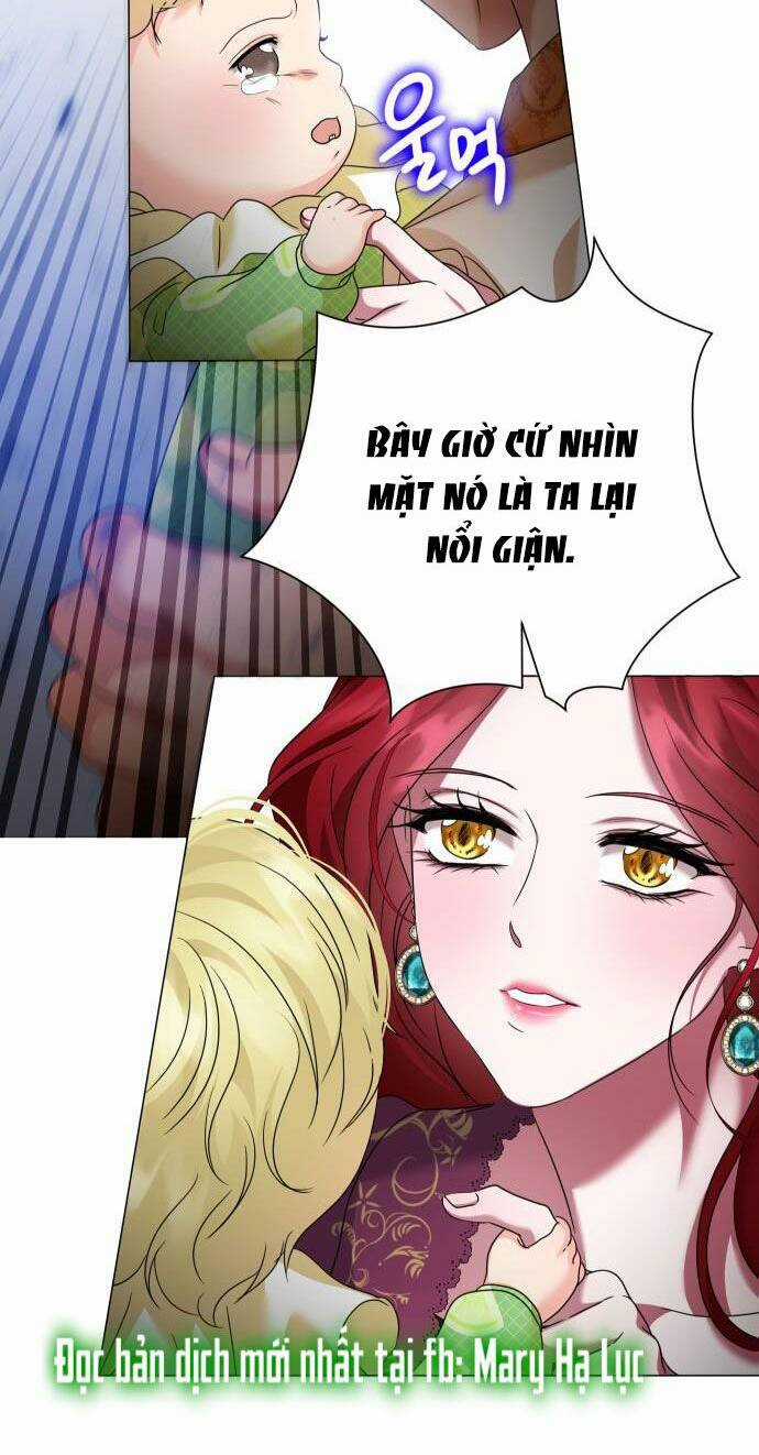 Hoán Đổi Linh Hồn - Chapter 63 - Trang 23