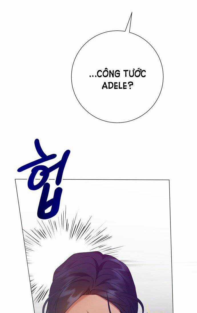 Hoán Đổi Linh Hồn - Chapter 63 - Trang 24