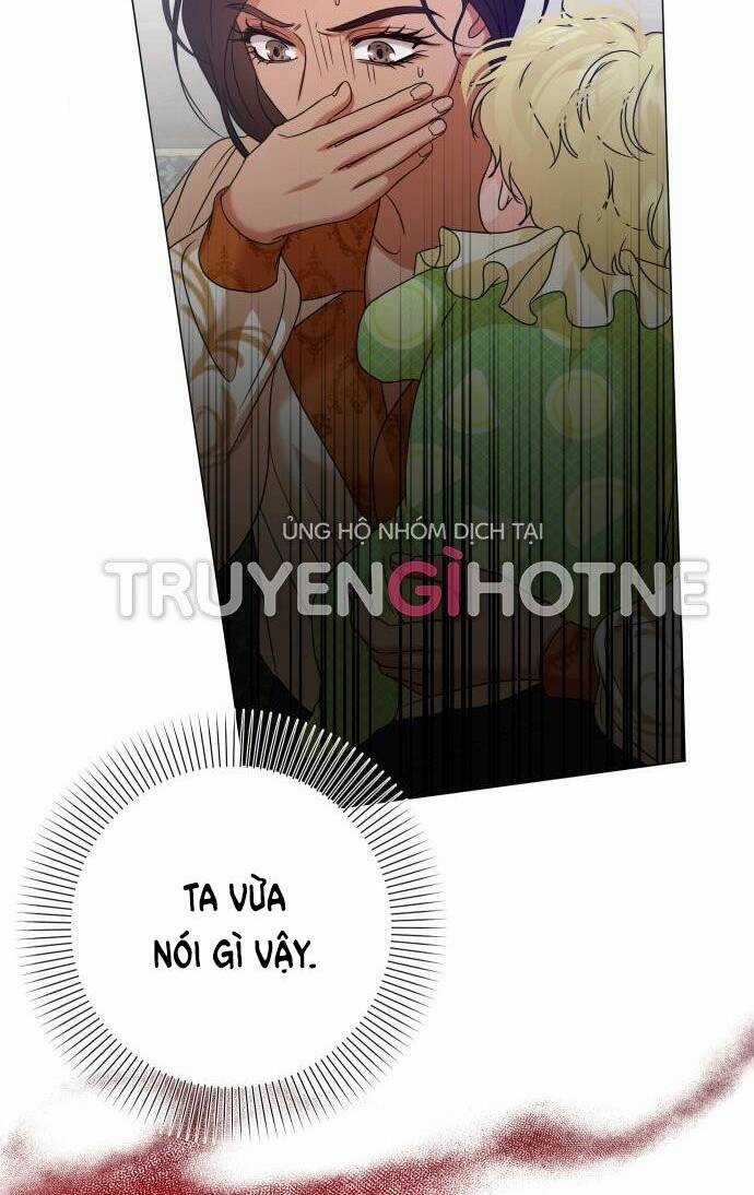 Hoán Đổi Linh Hồn - Chapter 63 - Trang 25