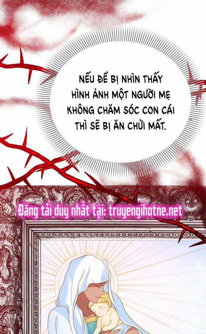 Hoán Đổi Linh Hồn - Chapter 63 - Trang 26