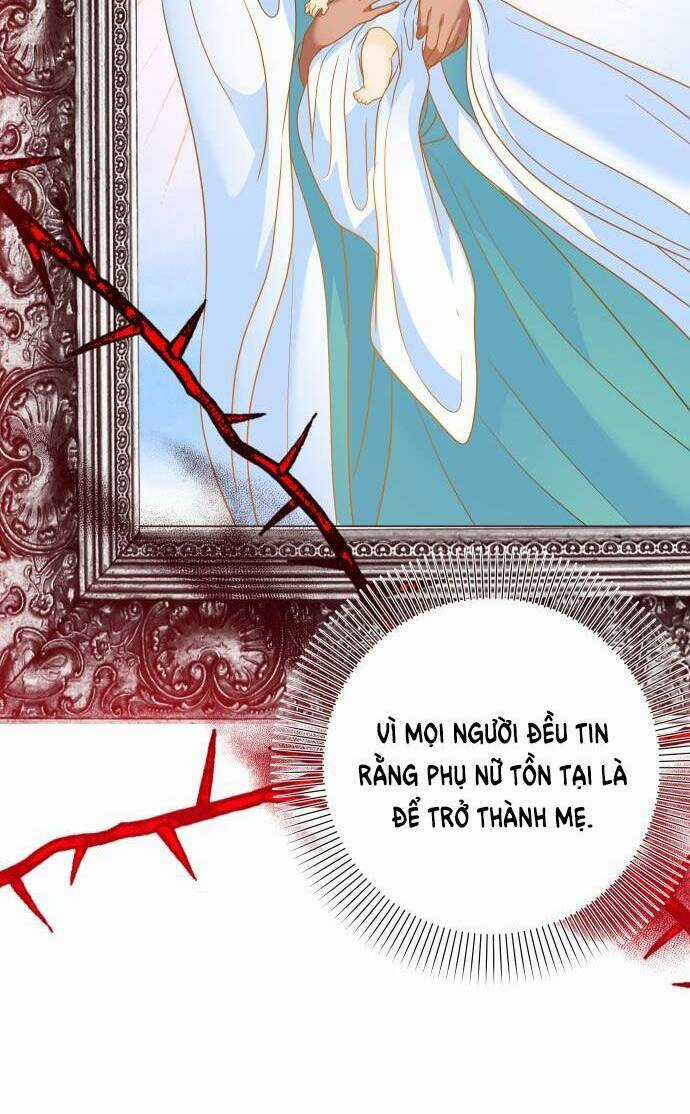 Hoán Đổi Linh Hồn - Chapter 63 - Trang 27