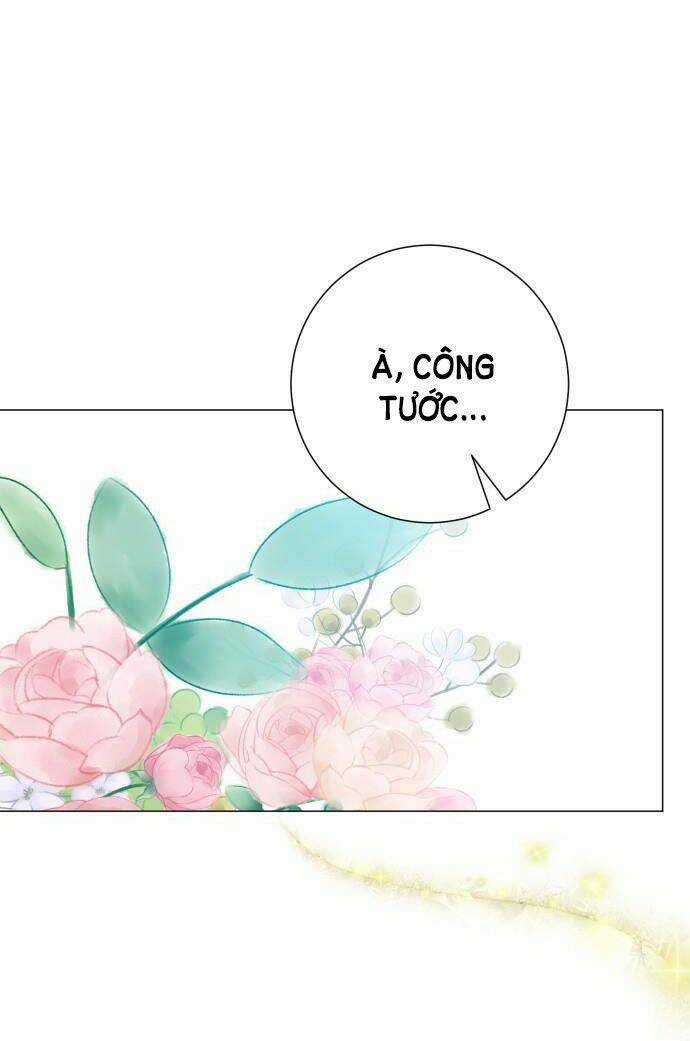 Hoán Đổi Linh Hồn - Chapter 63 - Trang 30