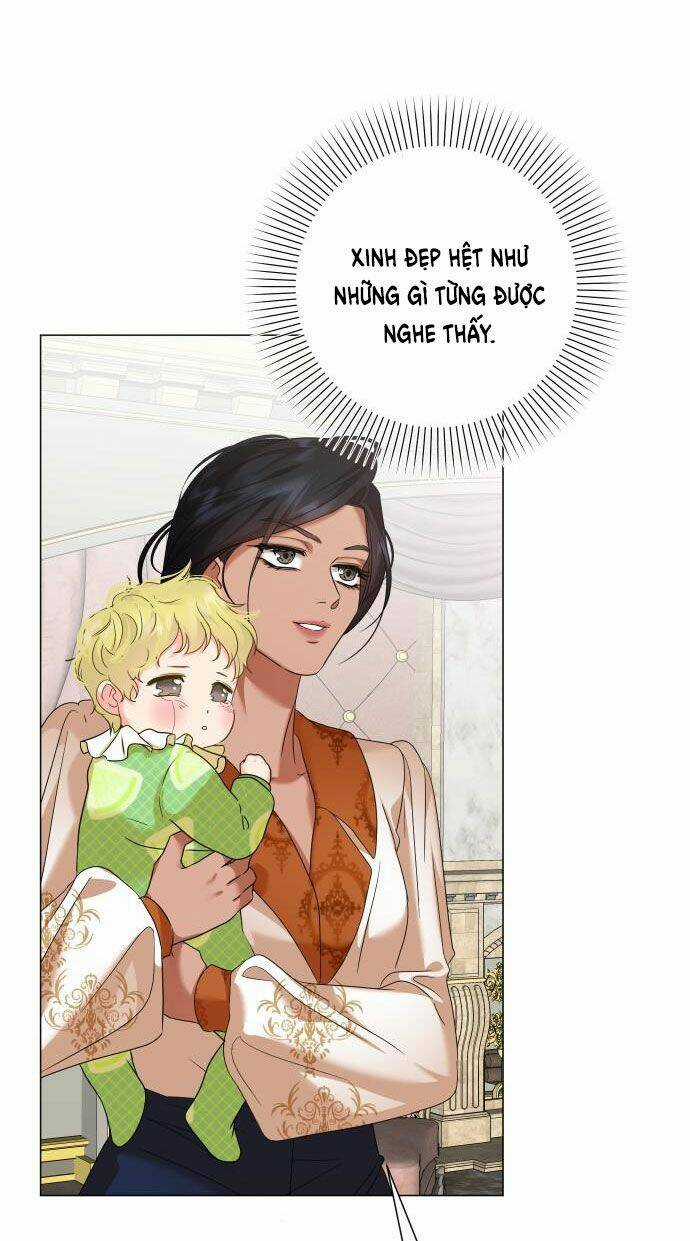 Hoán Đổi Linh Hồn - Chapter 63 - Trang 4