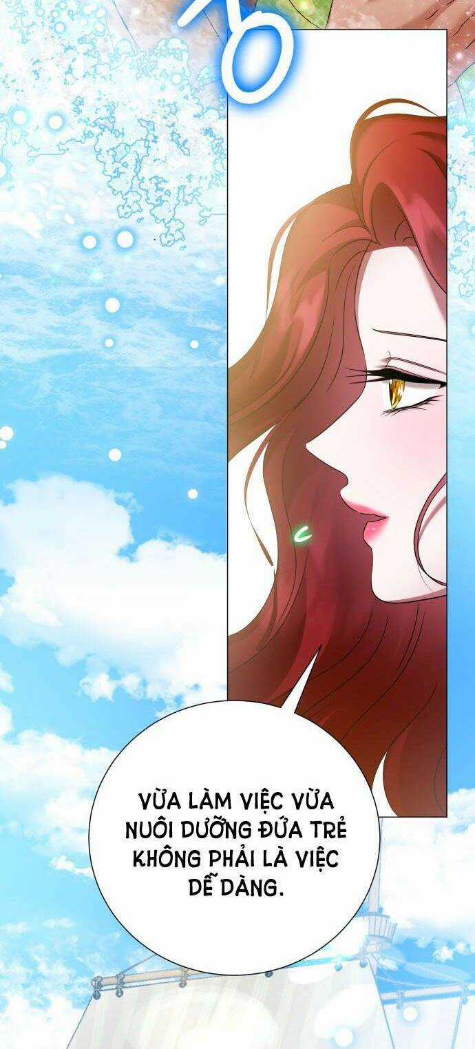 Hoán Đổi Linh Hồn - Chapter 63 - Trang 32