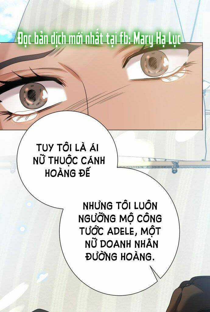Hoán Đổi Linh Hồn - Chapter 63 - Trang 33