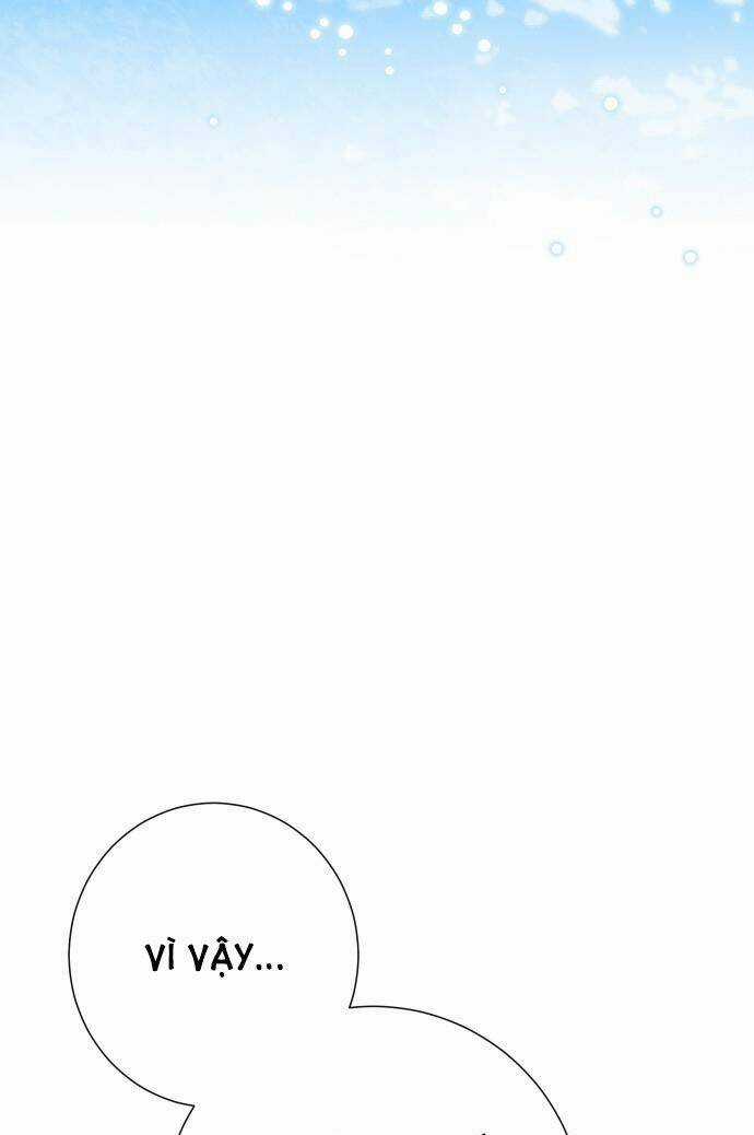 Hoán Đổi Linh Hồn - Chapter 63 - Trang 35