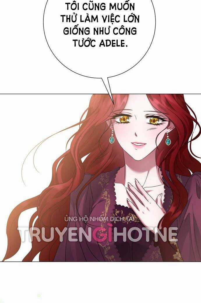 Hoán Đổi Linh Hồn - Chapter 63 - Trang 36