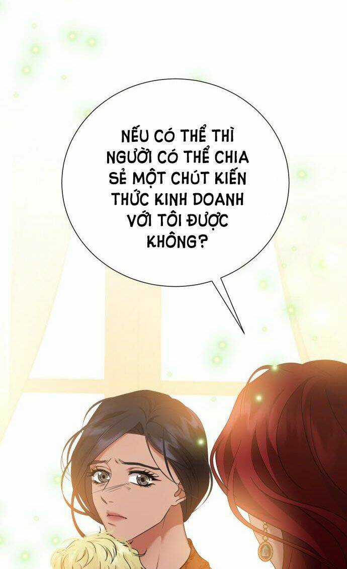 Hoán Đổi Linh Hồn - Chapter 63 - Trang 37