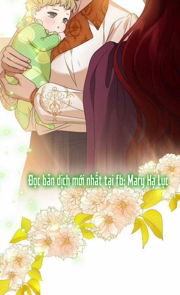 Hoán Đổi Linh Hồn - Chapter 63 - Trang 38