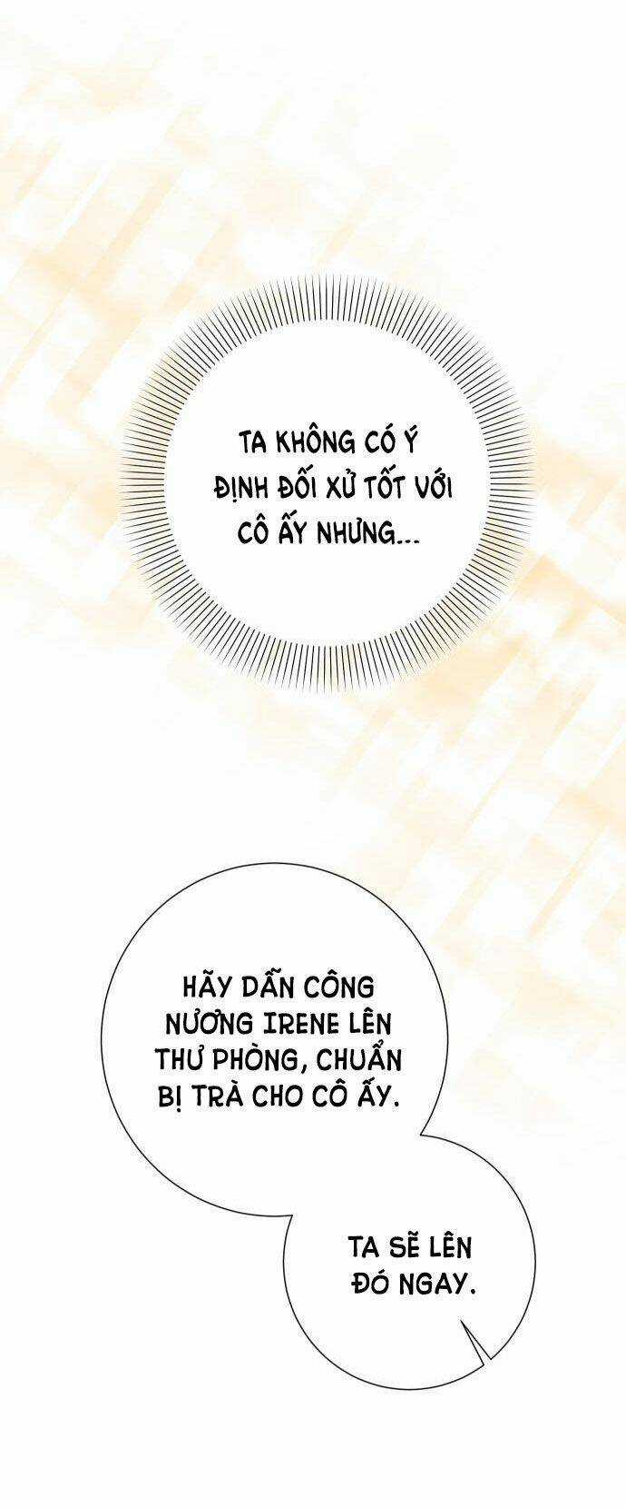 Hoán Đổi Linh Hồn - Chapter 63 - Trang 40