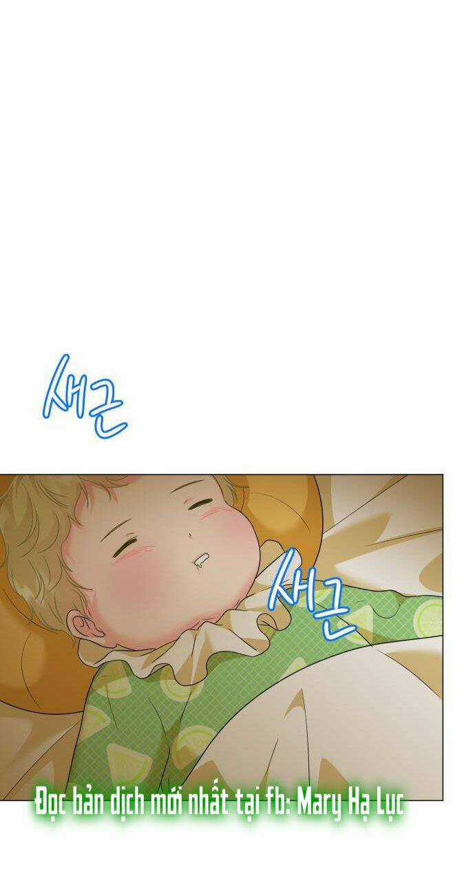 Hoán Đổi Linh Hồn - Chapter 63 - Trang 41