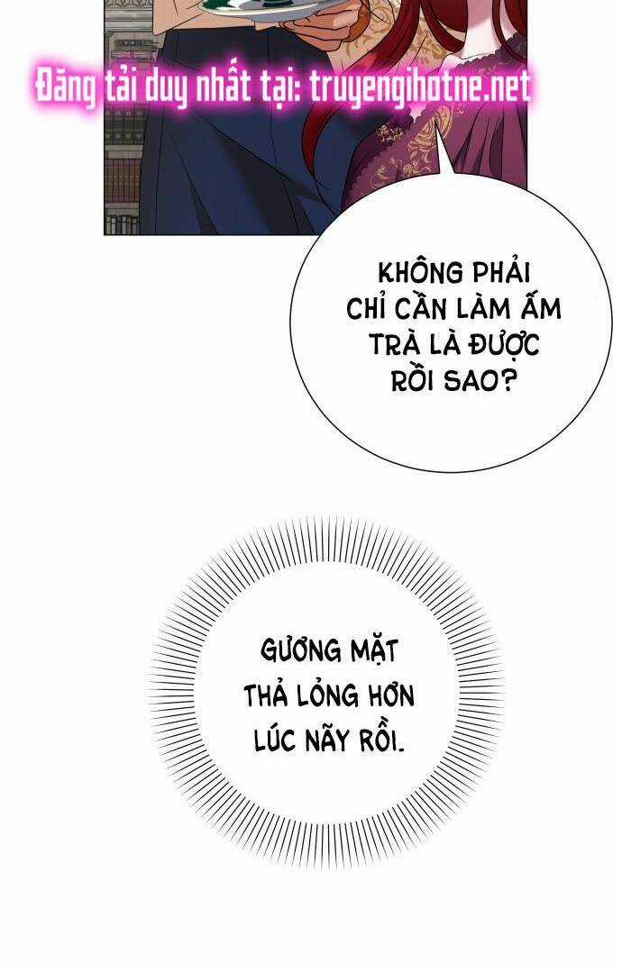 Hoán Đổi Linh Hồn - Chapter 63 - Trang 45