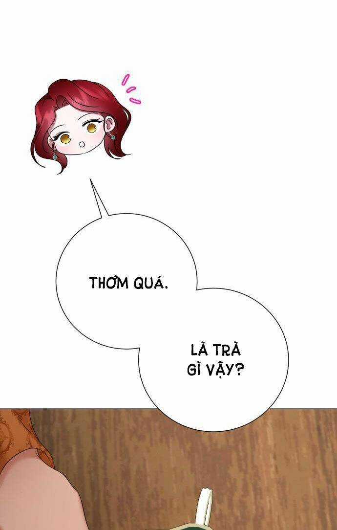 Hoán Đổi Linh Hồn - Chapter 63 - Trang 46