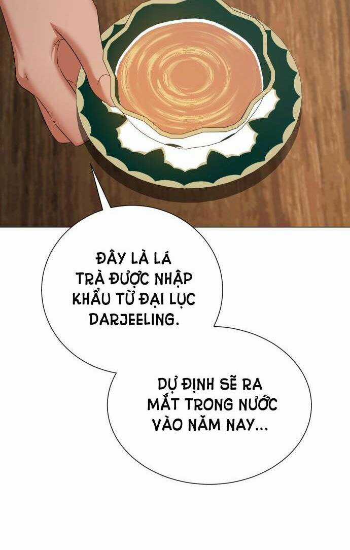 Hoán Đổi Linh Hồn - Chapter 63 - Trang 47