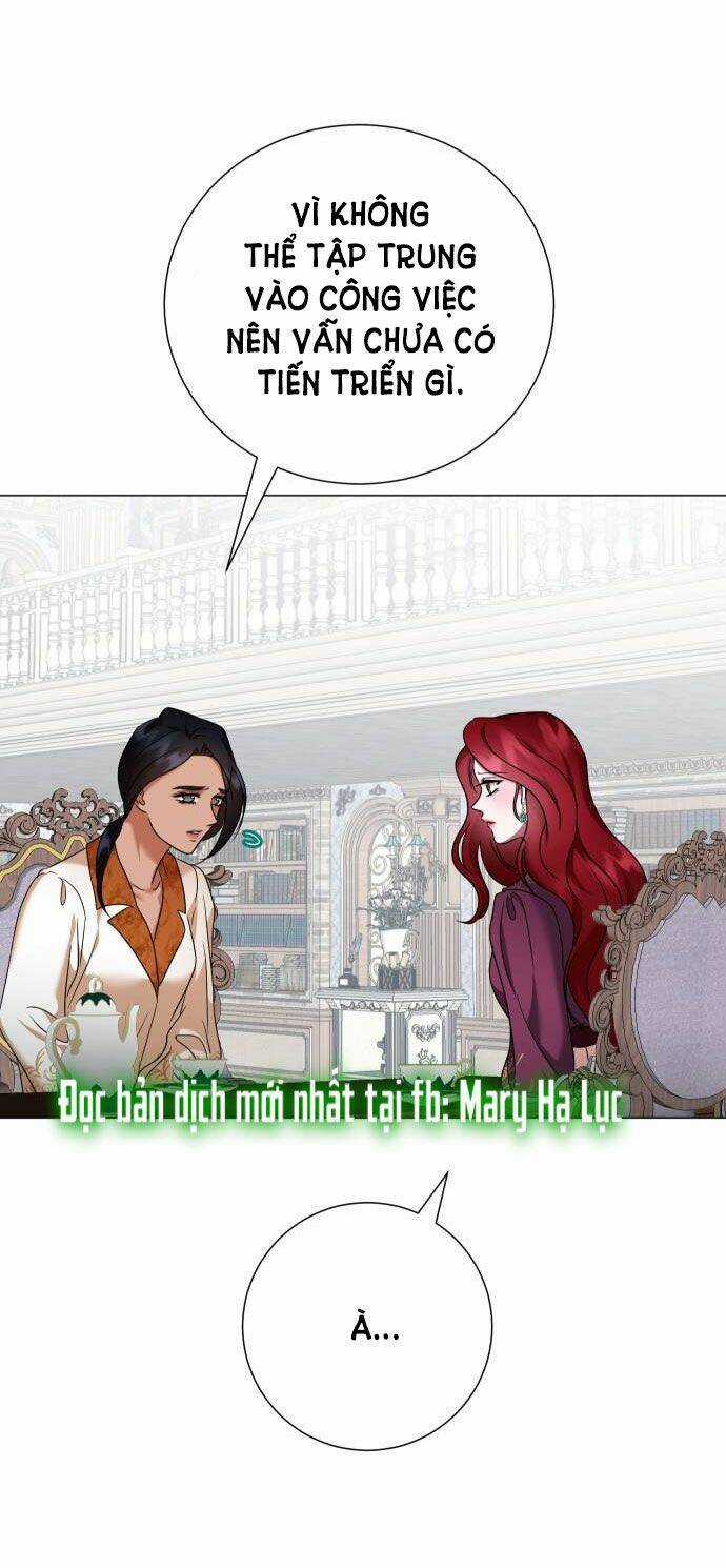 Hoán Đổi Linh Hồn - Chapter 63 - Trang 48