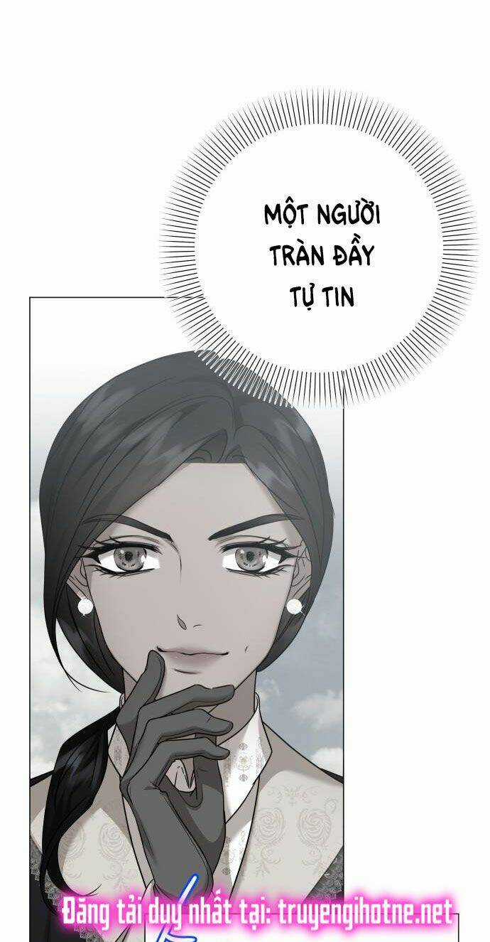 Hoán Đổi Linh Hồn - Chapter 63 - Trang 49