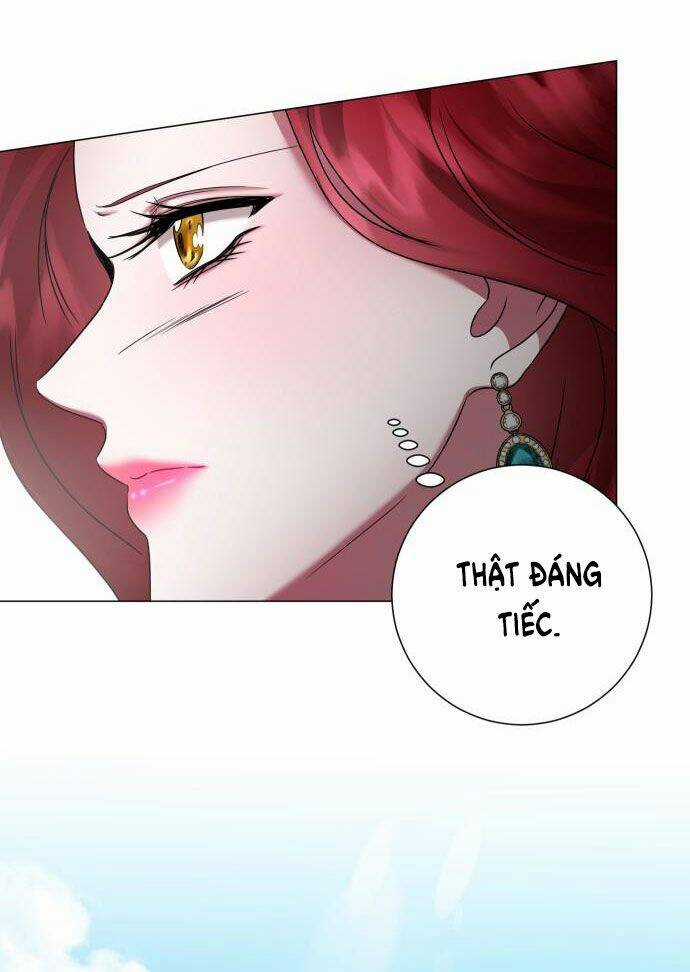 Hoán Đổi Linh Hồn - Chapter 63 - Trang 51