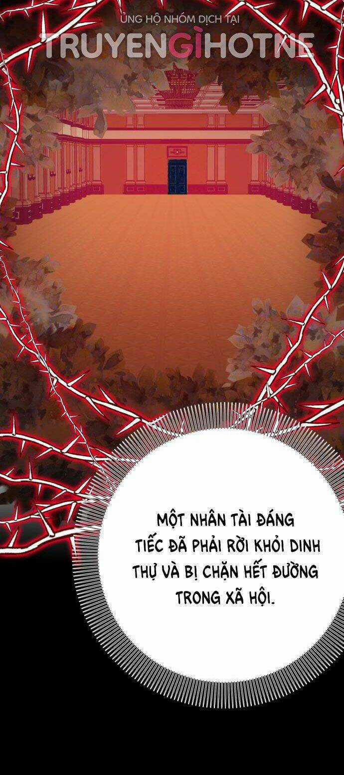 Hoán Đổi Linh Hồn - Chapter 63 - Trang 53