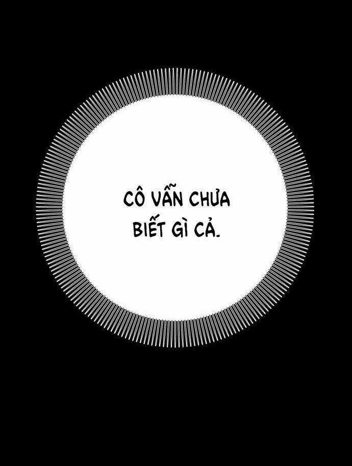 Hoán Đổi Linh Hồn - Chapter 63 - Trang 54