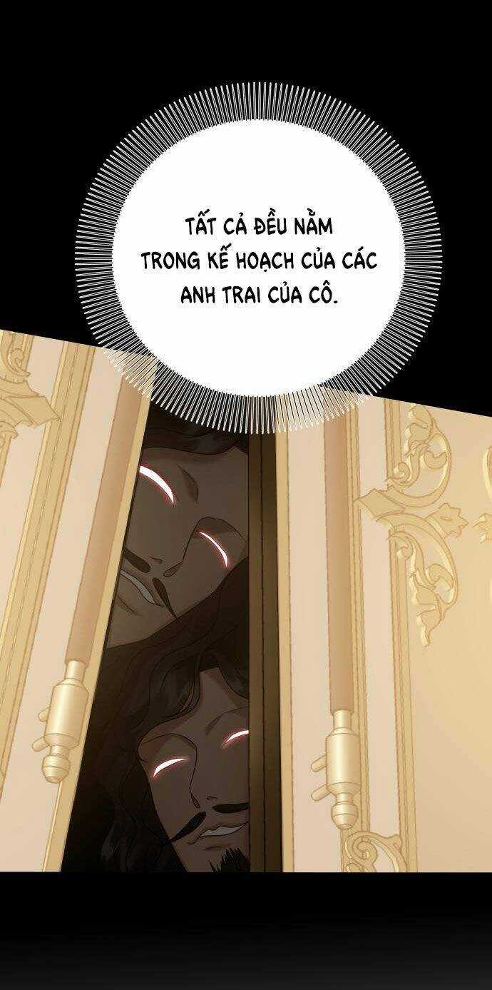 Hoán Đổi Linh Hồn - Chapter 63 - Trang 56