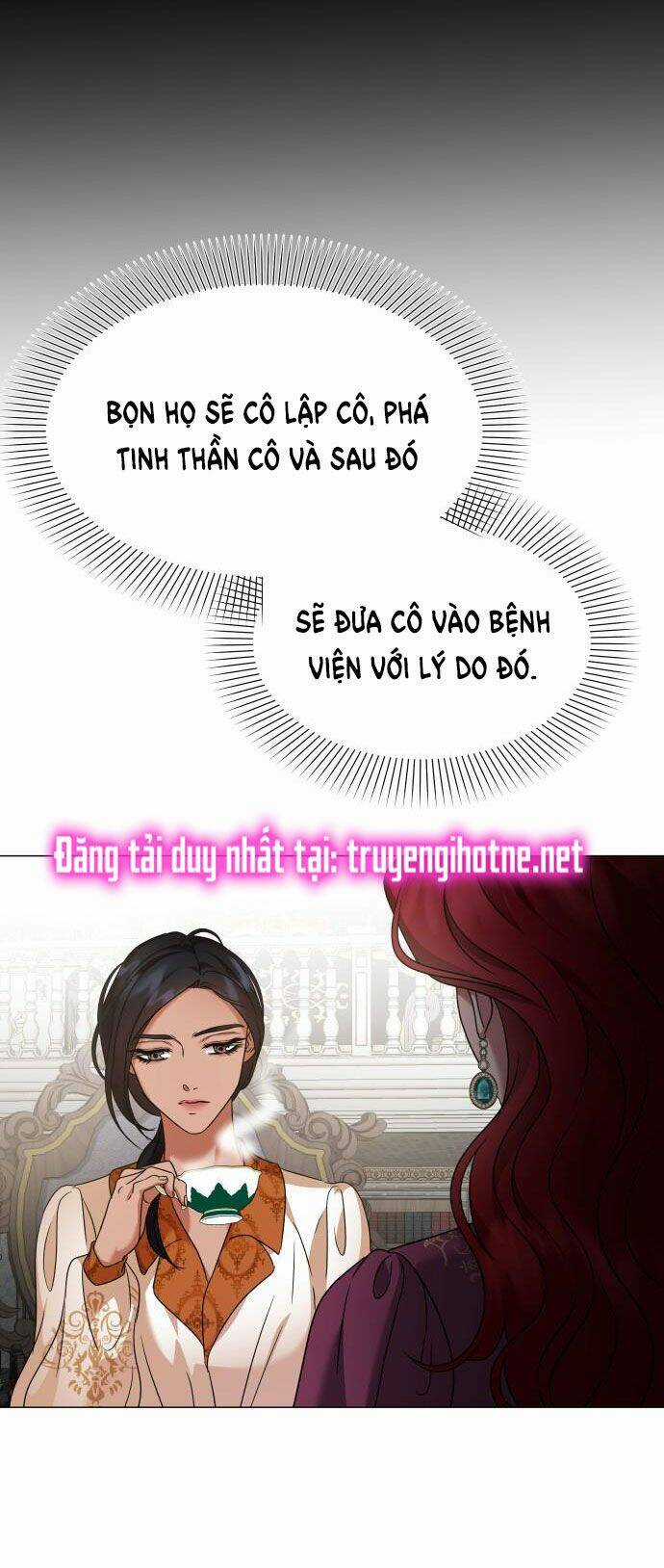 Hoán Đổi Linh Hồn - Chapter 63 - Trang 57