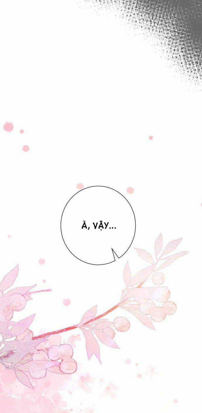 Hoán Đổi Linh Hồn - Chapter 63 - Trang 7