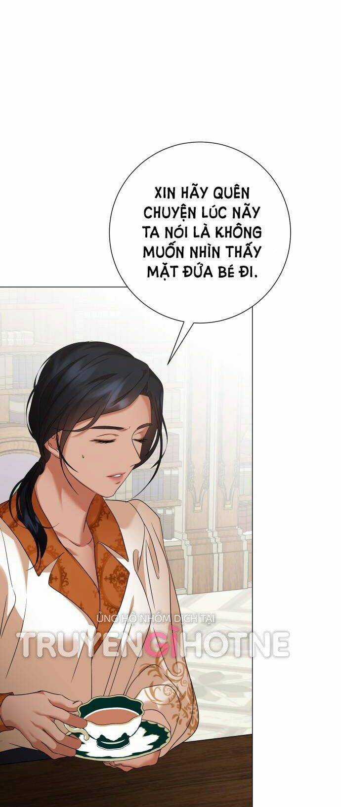 Hoán Đổi Linh Hồn - Chapter 63 - Trang 62
