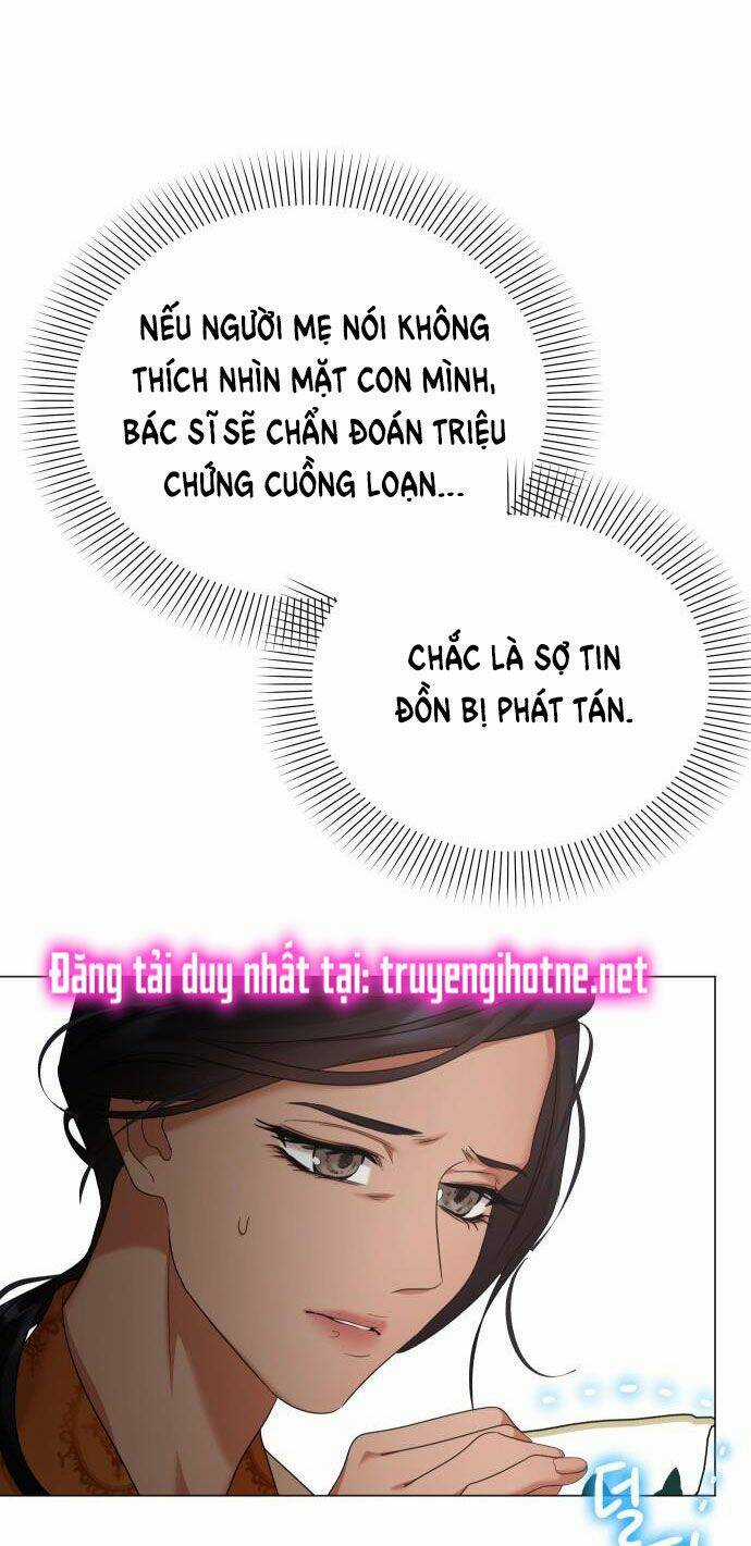 Hoán Đổi Linh Hồn - Chapter 63 - Trang 64