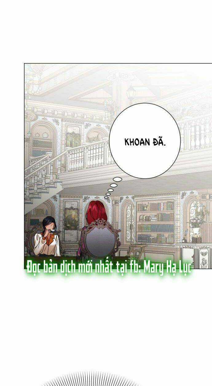 Hoán Đổi Linh Hồn - Chapter 63 - Trang 66