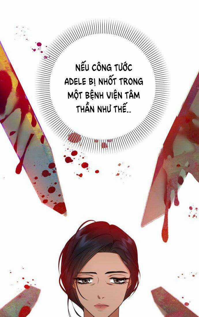 Hoán Đổi Linh Hồn - Chapter 63 - Trang 68