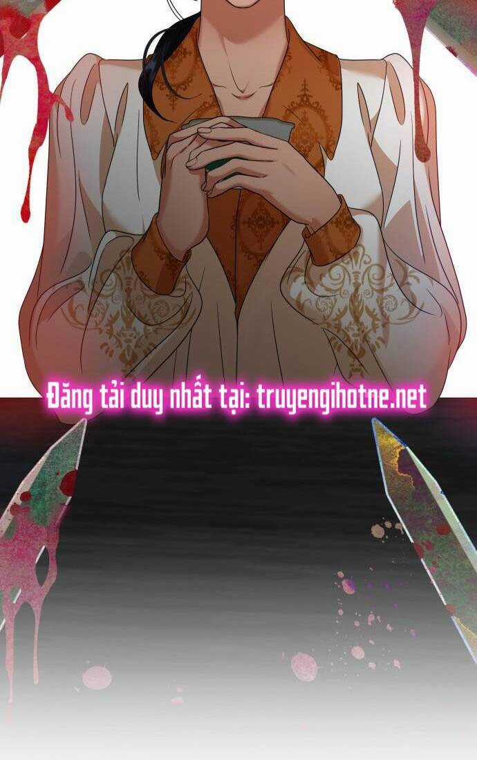 Hoán Đổi Linh Hồn - Chapter 63 - Trang 69