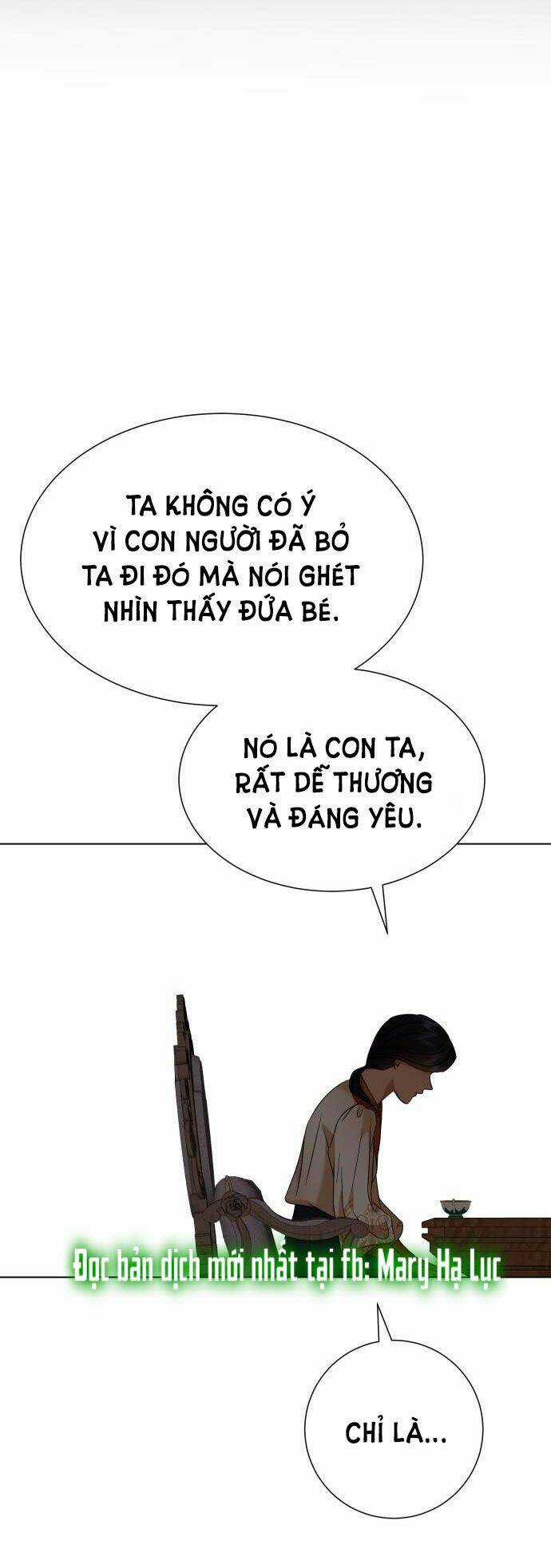 Hoán Đổi Linh Hồn - Chapter 63 - Trang 70