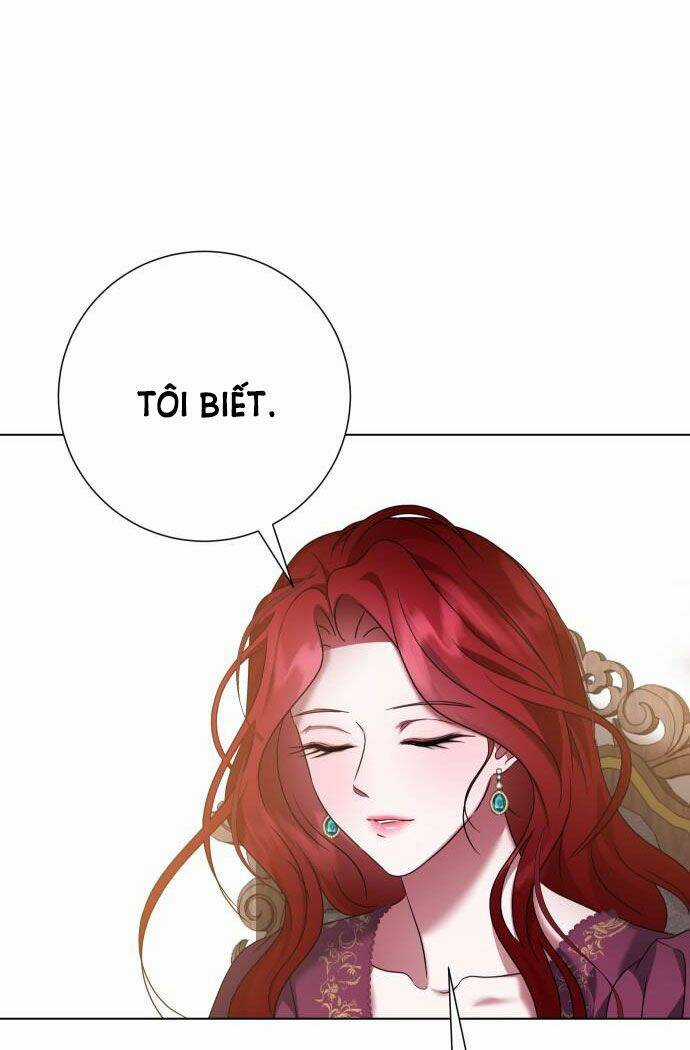 Hoán Đổi Linh Hồn - Chapter 63 - Trang 71