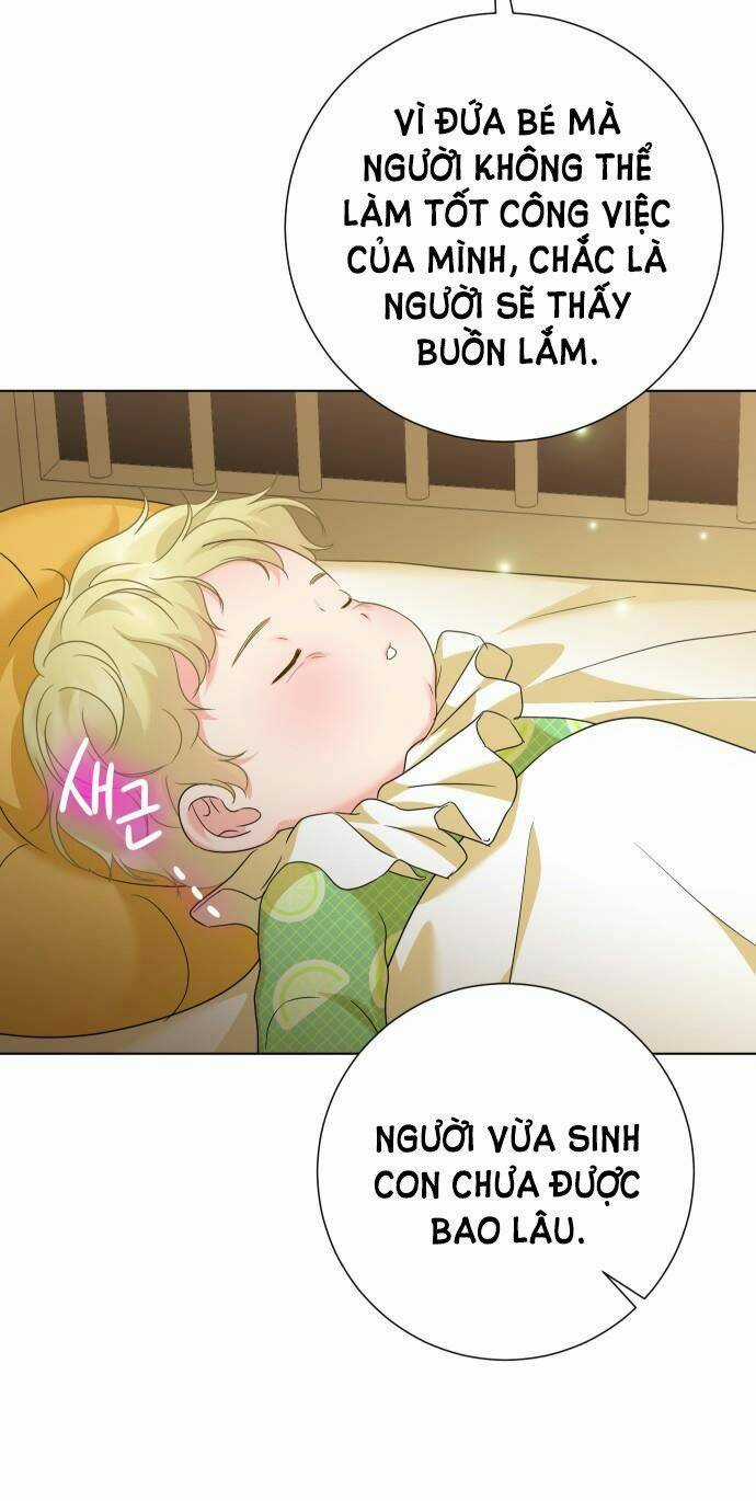 Hoán Đổi Linh Hồn - Chapter 63 - Trang 72