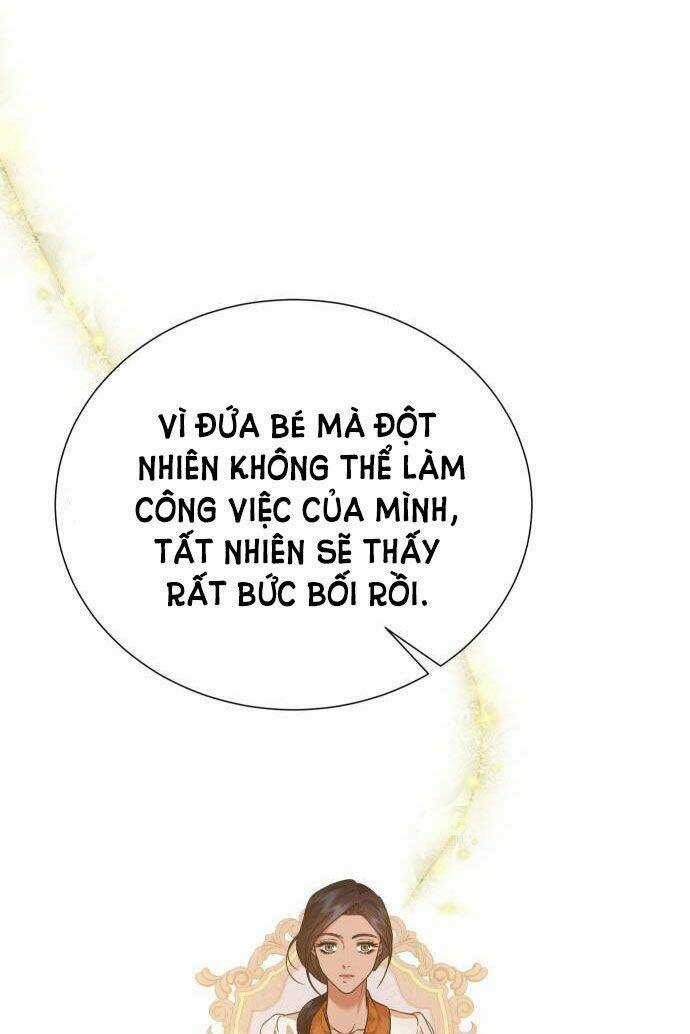 Hoán Đổi Linh Hồn - Chapter 63 - Trang 73