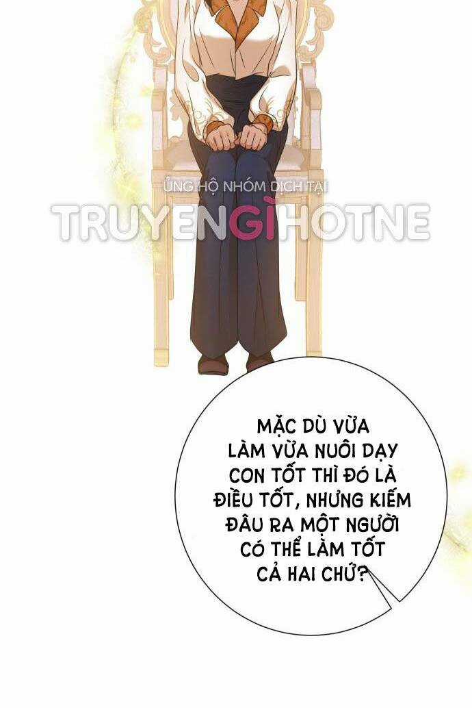 Hoán Đổi Linh Hồn - Chapter 63 - Trang 74