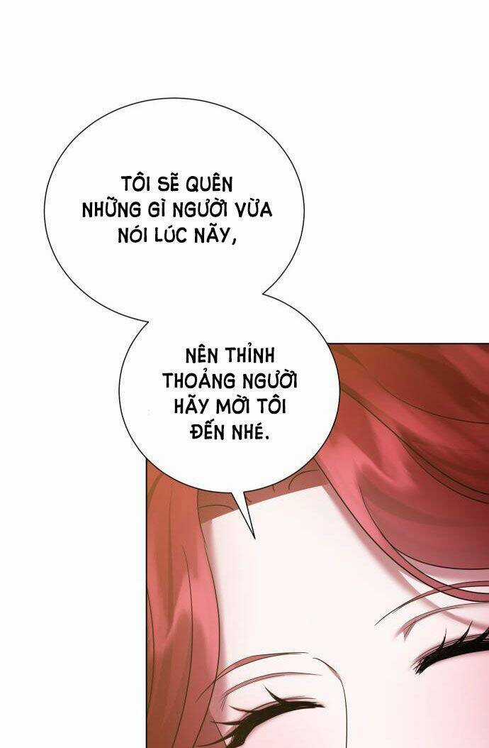 Hoán Đổi Linh Hồn - Chapter 63 - Trang 75