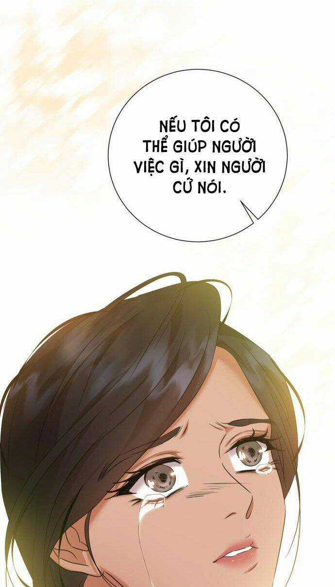 Hoán Đổi Linh Hồn - Chapter 63 - Trang 77