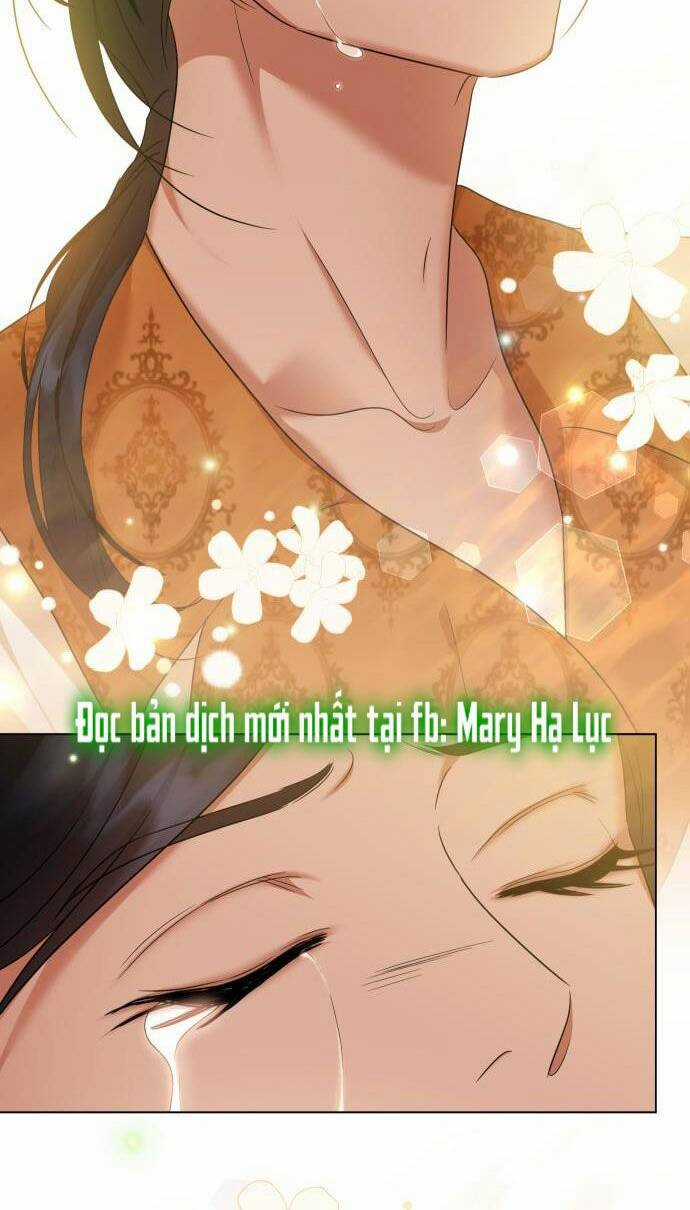 Hoán Đổi Linh Hồn - Chapter 63 - Trang 78