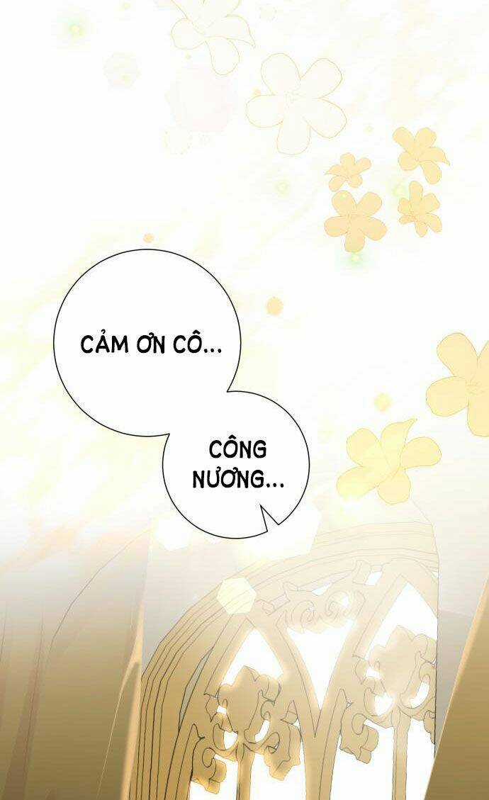 Hoán Đổi Linh Hồn - Chapter 63 - Trang 79