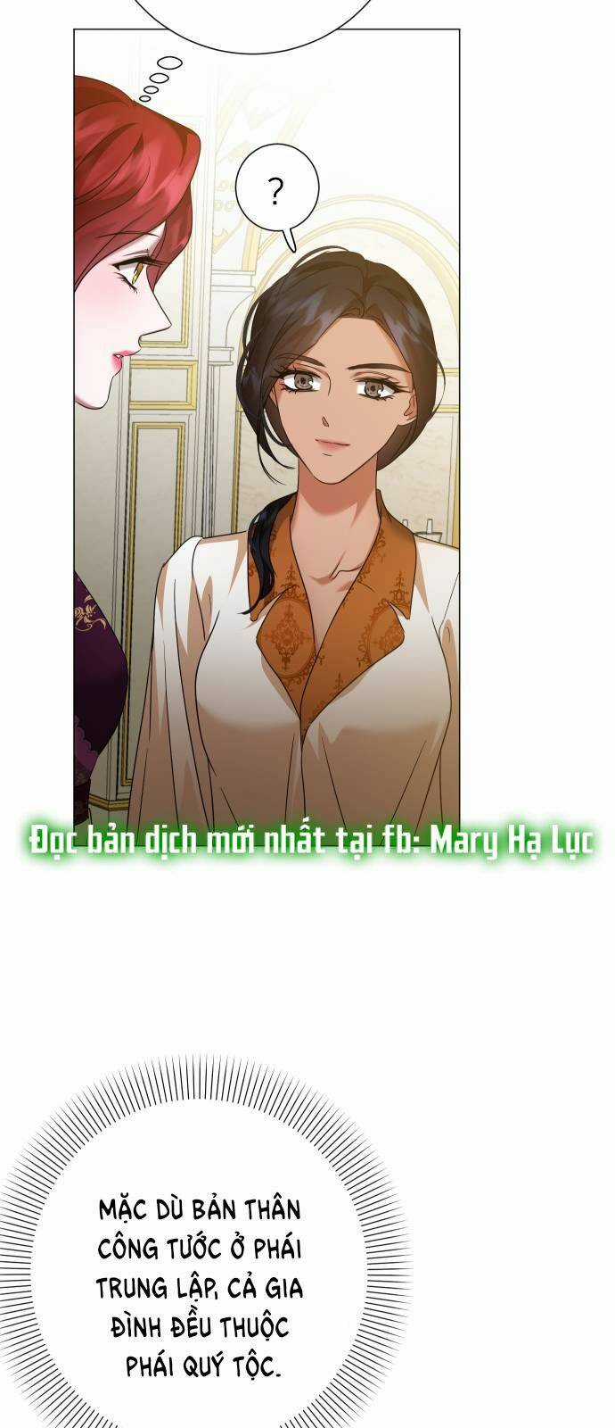 Hoán Đổi Linh Hồn - Chapter 64 - Trang 13