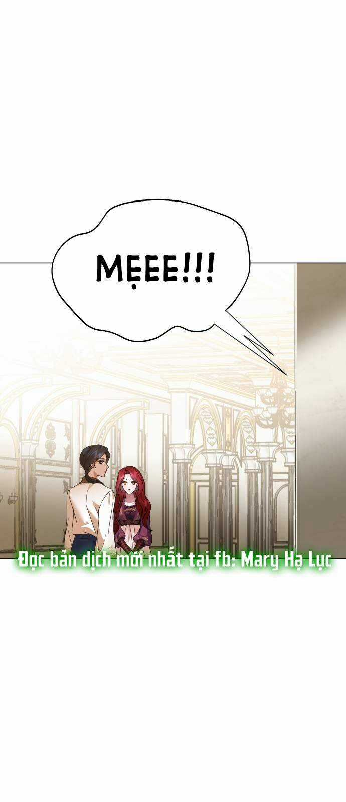 Hoán Đổi Linh Hồn - Chapter 64 - Trang 16