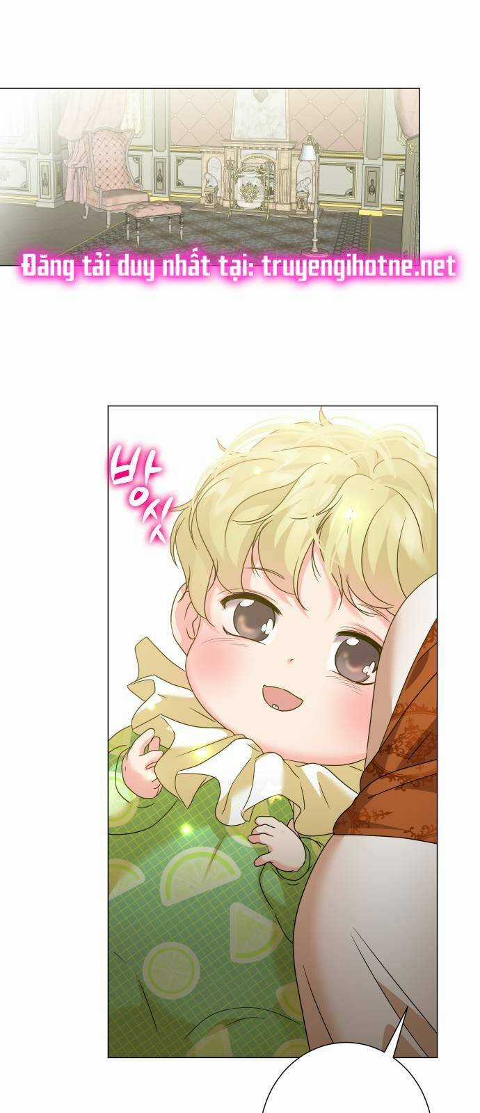 Hoán Đổi Linh Hồn - Chapter 64 - Trang 17