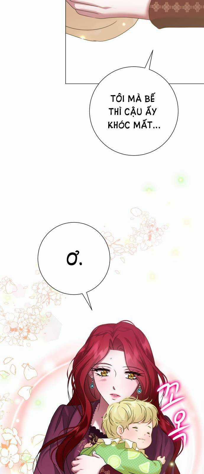 Hoán Đổi Linh Hồn - Chapter 64 - Trang 20