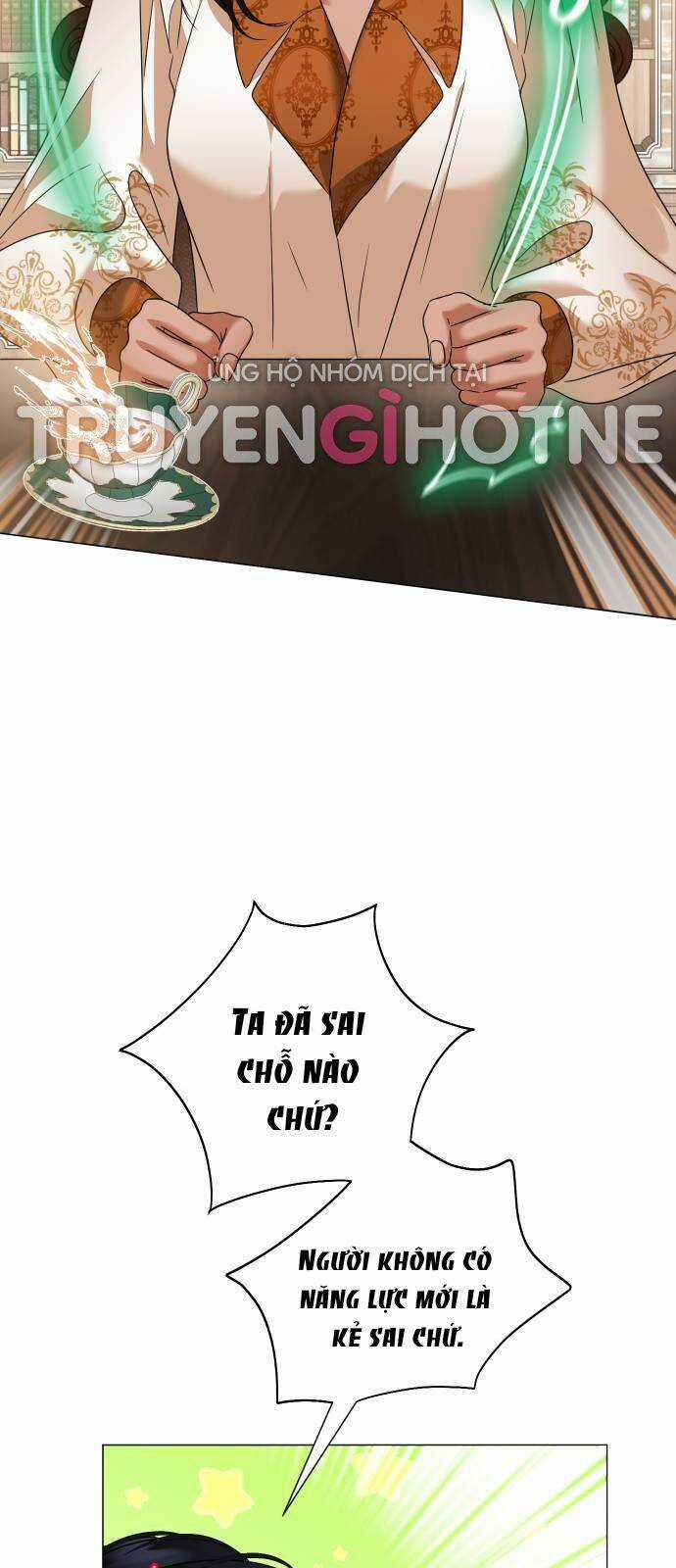 Hoán Đổi Linh Hồn - Chapter 64 - Trang 3