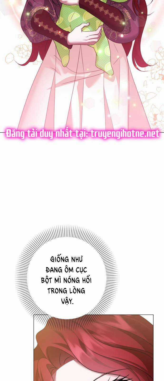 Hoán Đổi Linh Hồn - Chapter 64 - Trang 21