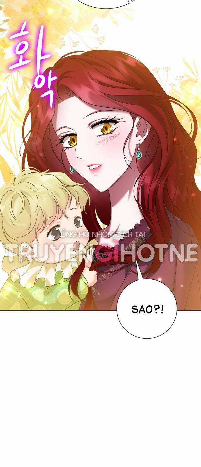 Hoán Đổi Linh Hồn - Chapter 64 - Trang 24