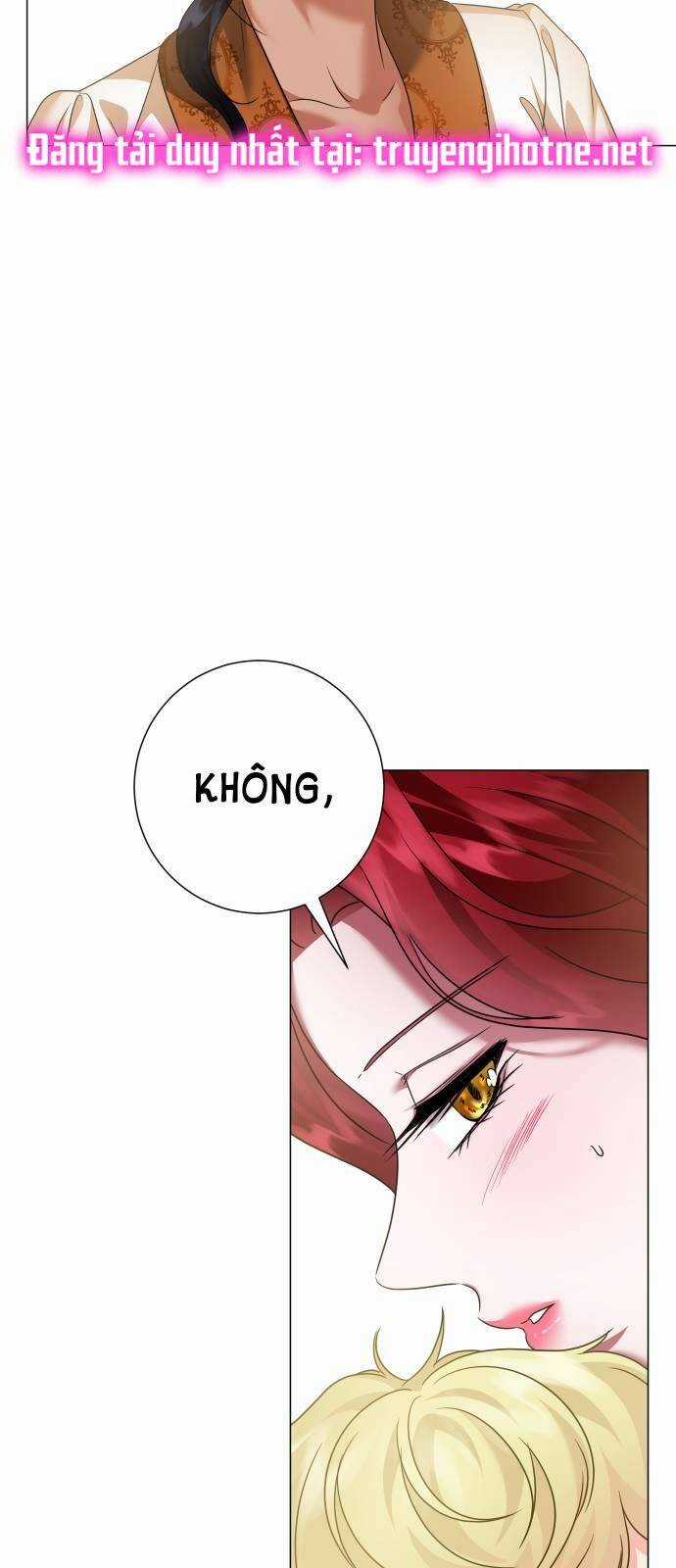 Hoán Đổi Linh Hồn - Chapter 64 - Trang 27